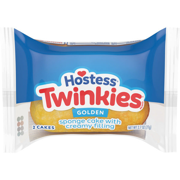 Hostess® Twinkies®